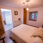 Pazo Del Siglo Xvii En El Corazon De Galicia Vila Lalín