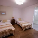 Vila Pazo Del Siglo Xvii En El Corazon De Galicia
