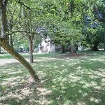 Pazo Del Siglo Xvii En El Corazon De Galicia Vila