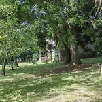 Pazo Del Siglo Xvii En El Corazon De Galicia Vila Lalín