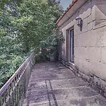 Pazo Del Siglo Xvii En El Corazon De Galicia Vila
