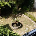Pazo Del Siglo Xvii En El Corazon De Galicia * Lalín