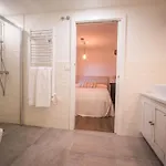 Pazo Del Siglo Xvii En El Corazon De Galicia Vila