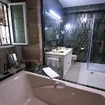 Pazo Del Siglo Xvii En El Corazon De Galicia Lalín