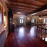 Pazo Del Siglo Xvii En El Corazon De Galicia *