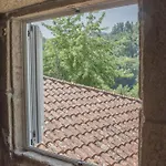 Pazo Del Siglo Xvii En El Corazon De Galicia Vila Lalín