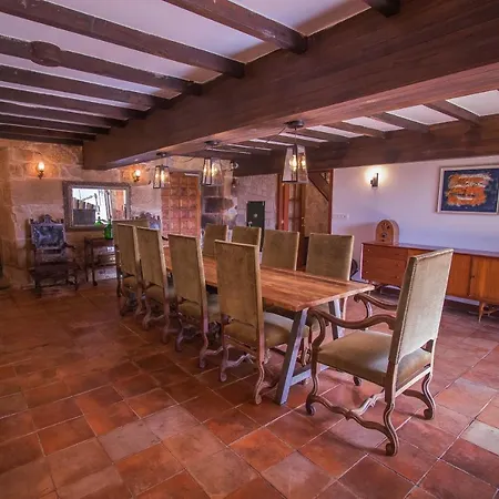 Pazo Del Siglo Xvii En El Corazon De Galicia Villa Lalín